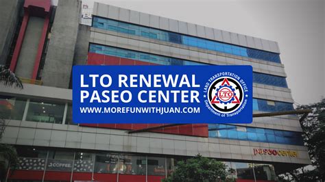 lto imus dlro|LTO DLRO Appointment Scheduling.